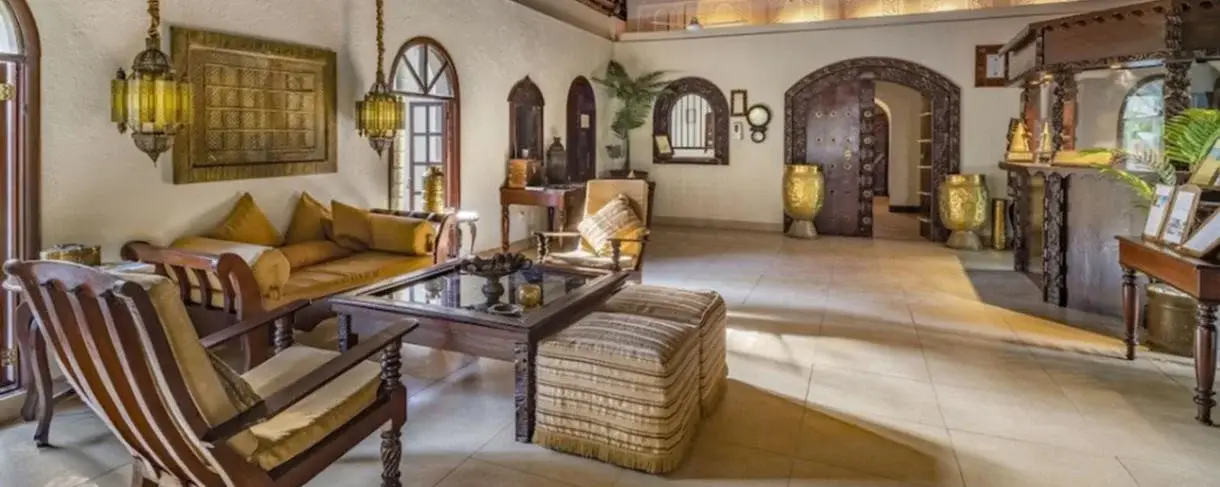 Breezes Beach Club-1